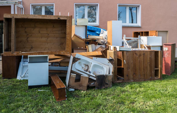 Best Appliance Removal Near Me  in Arcola, TX