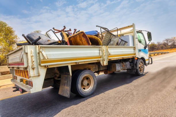 Best Appliance Removal Near Me  in Arcola, TX