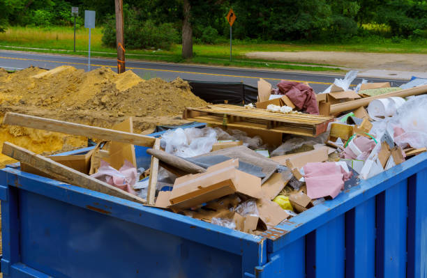 Best Junk Removal Near Me  in Arcola, TX
